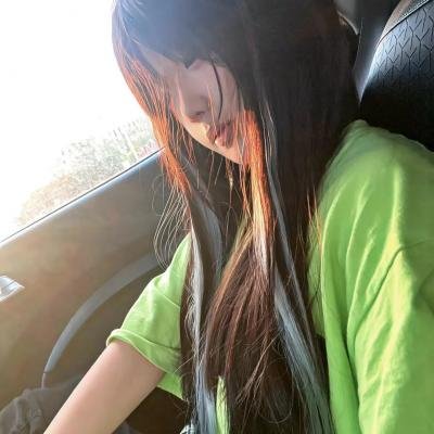 与谁共眠