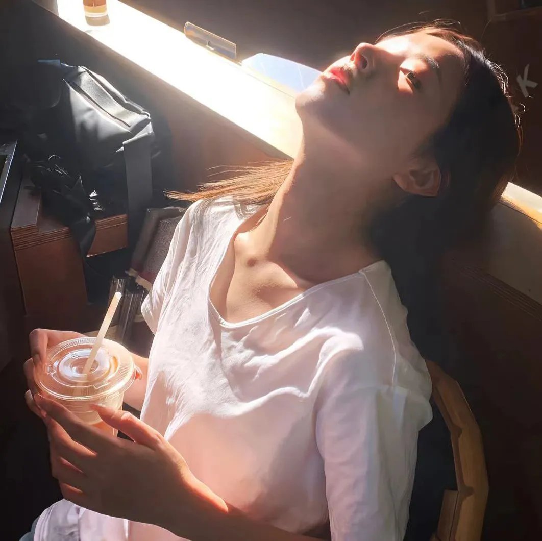 泡妞大师