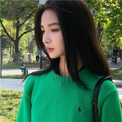 染成茜色的坂道