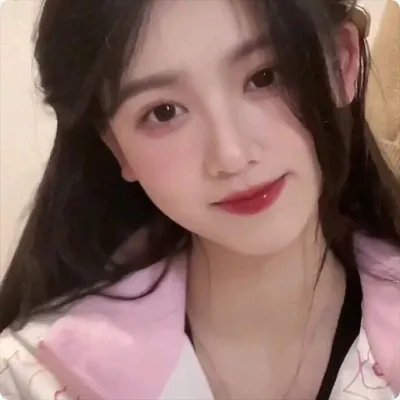 战斗吧木兰