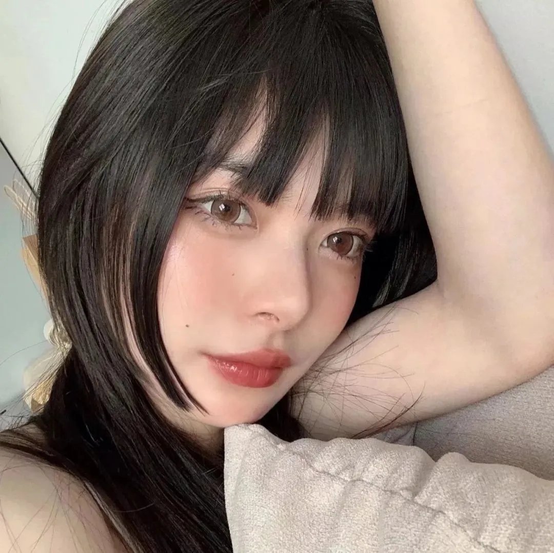 走出枪口