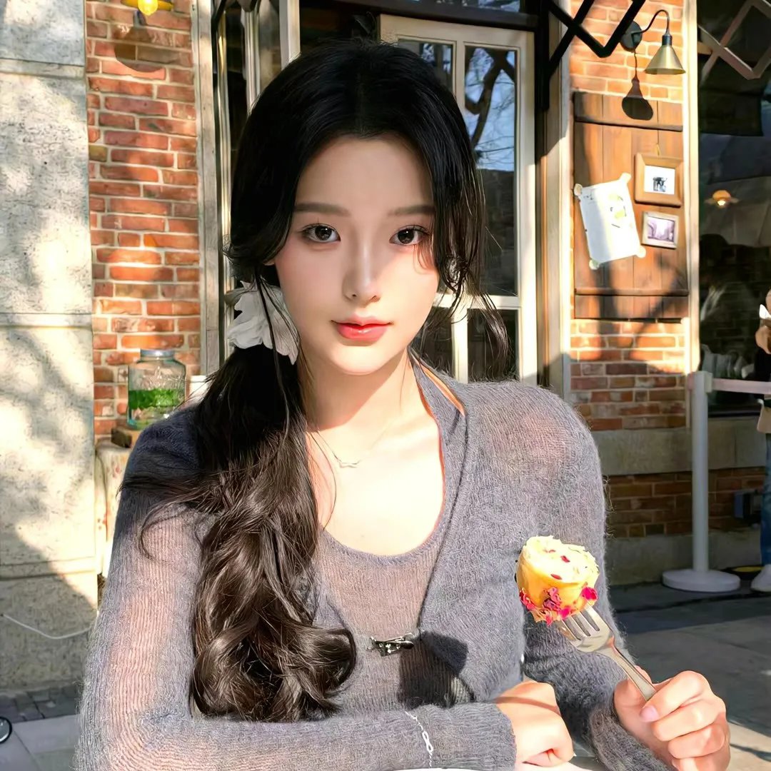 婆婆和妈妈第二季