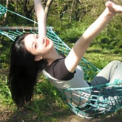 艳窟大扫荡