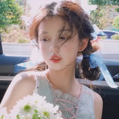刀锋下的替身