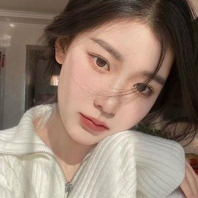 安那托利亚故事