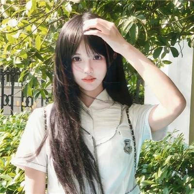 欲海杀机