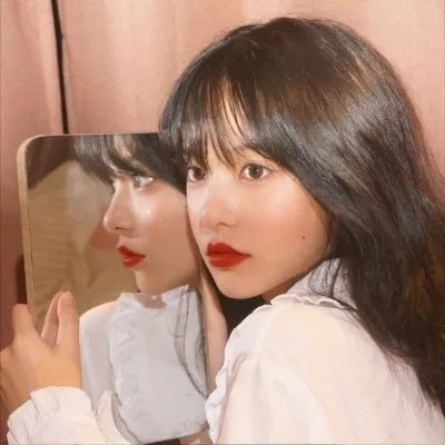 机智的山村生活
