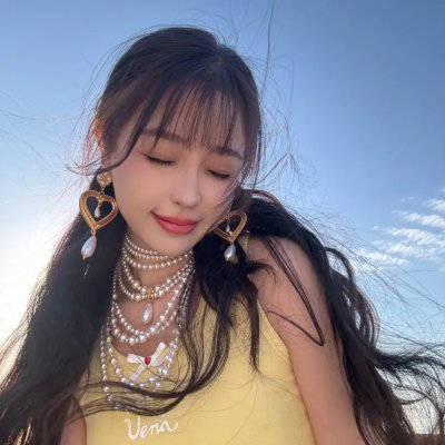 姐妹情仇