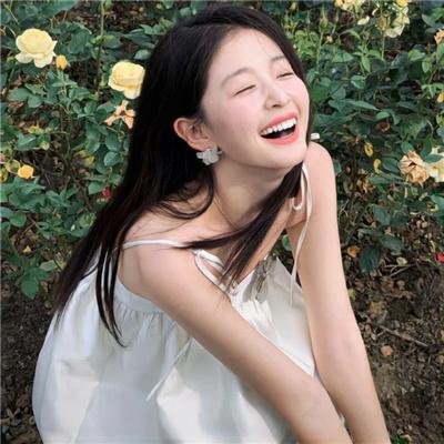人狼游戏
