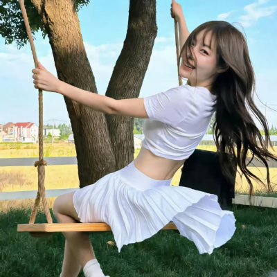 美味、爱情、甜蜜蜜