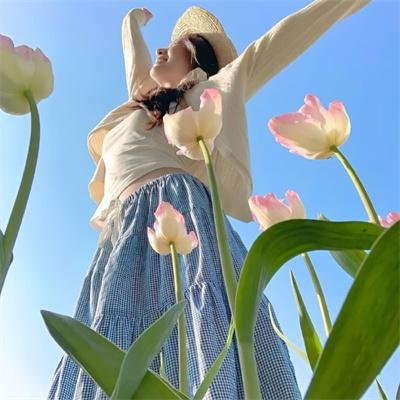 让梦飞翔