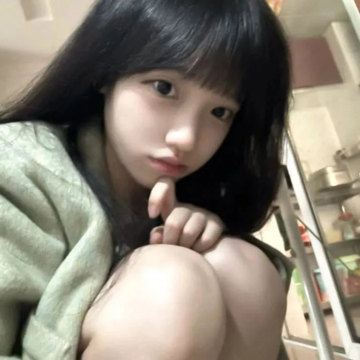 完美敌人