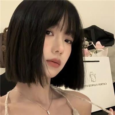 单身公寓