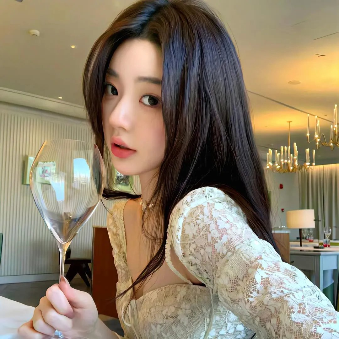 走向深渊