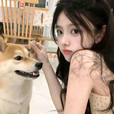 风云小棋王之五行杀阵