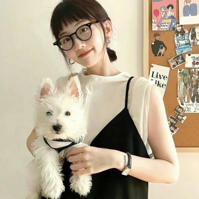胖胖的搞笑