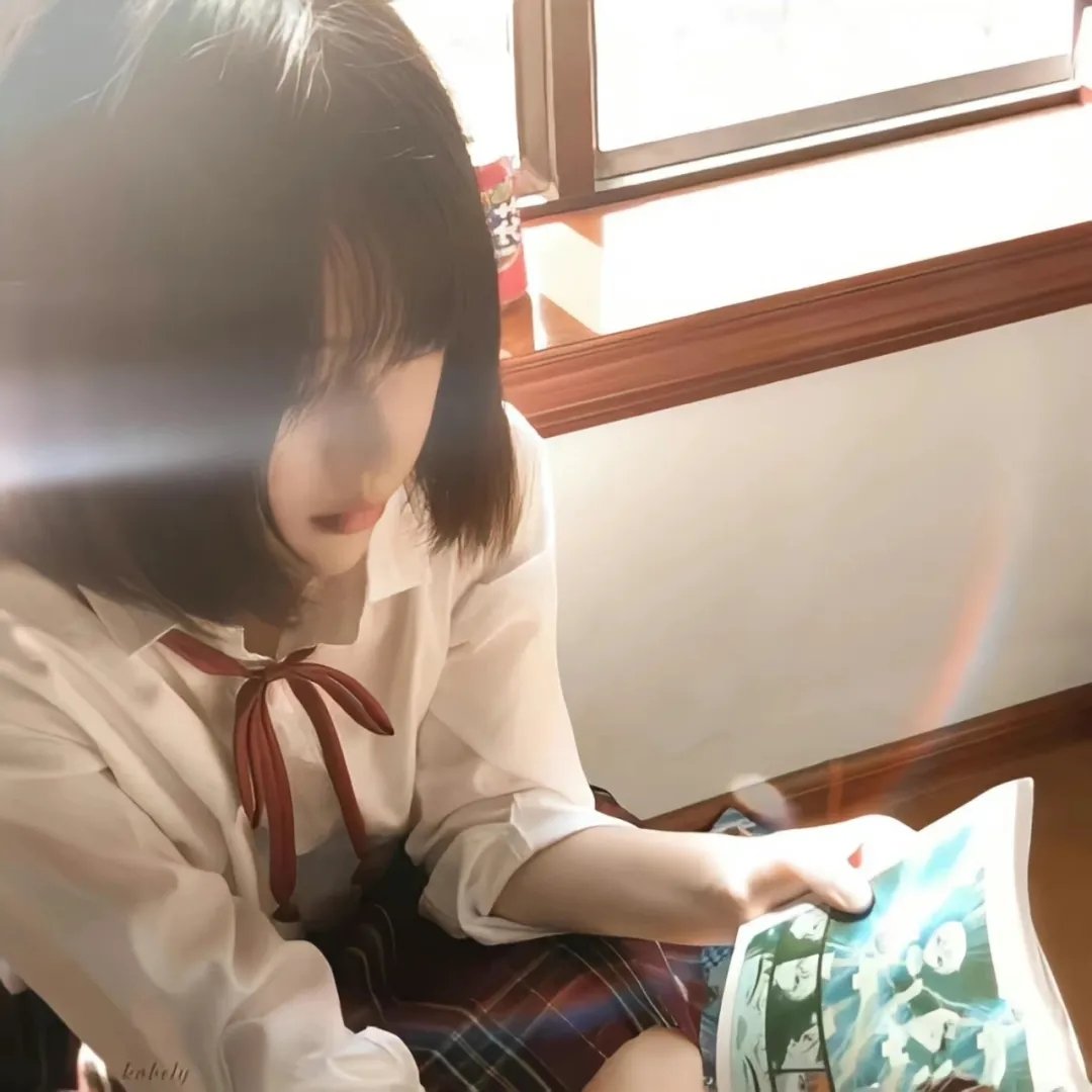 战国英豪