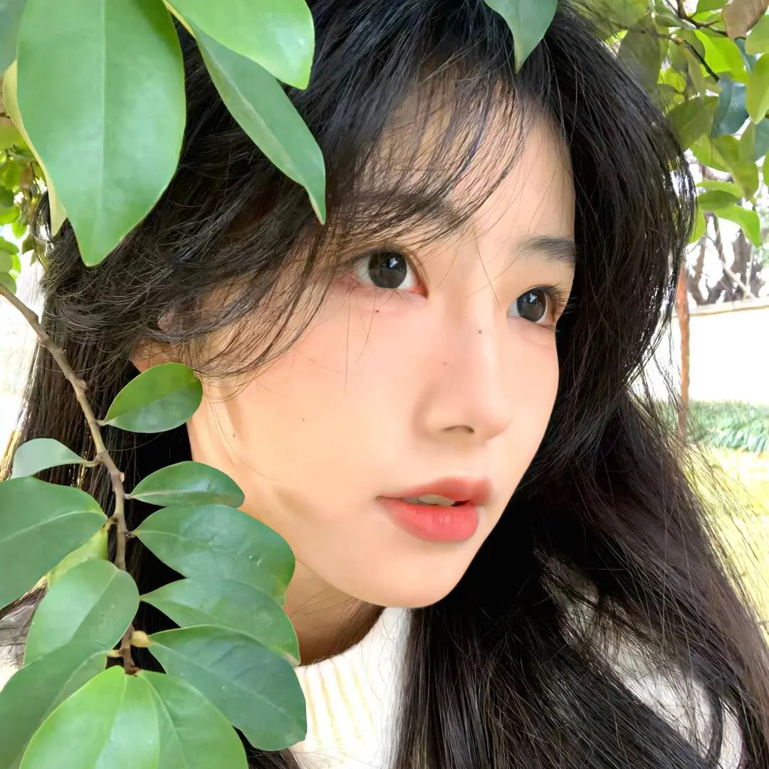 中天