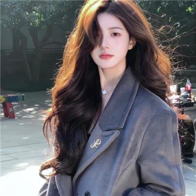 愤怒鸟玩电影3