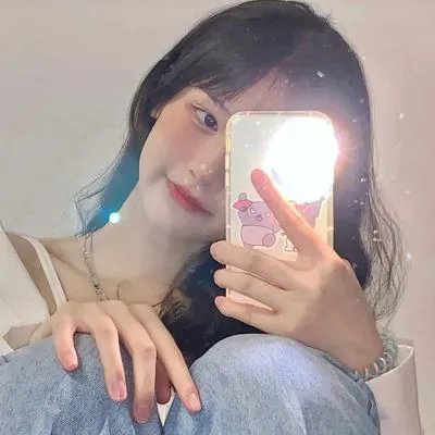 凤女龙驹