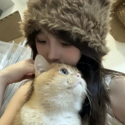 我们是恶魔