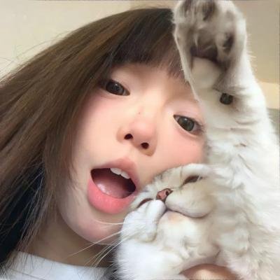 终极对决
