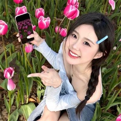 木浦黑帮天堂