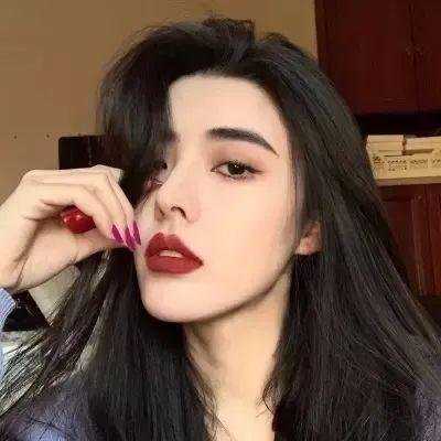 美味小姐与爆笑先生
