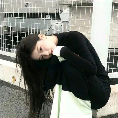 性爱狂想曲