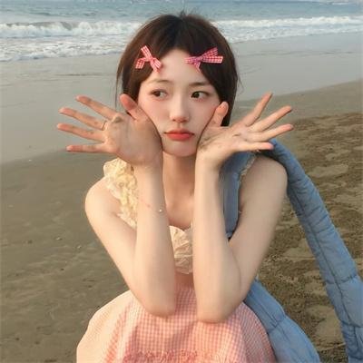 救世者