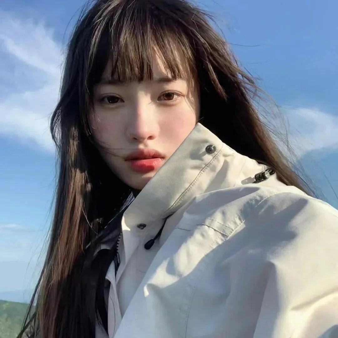 另类杀手